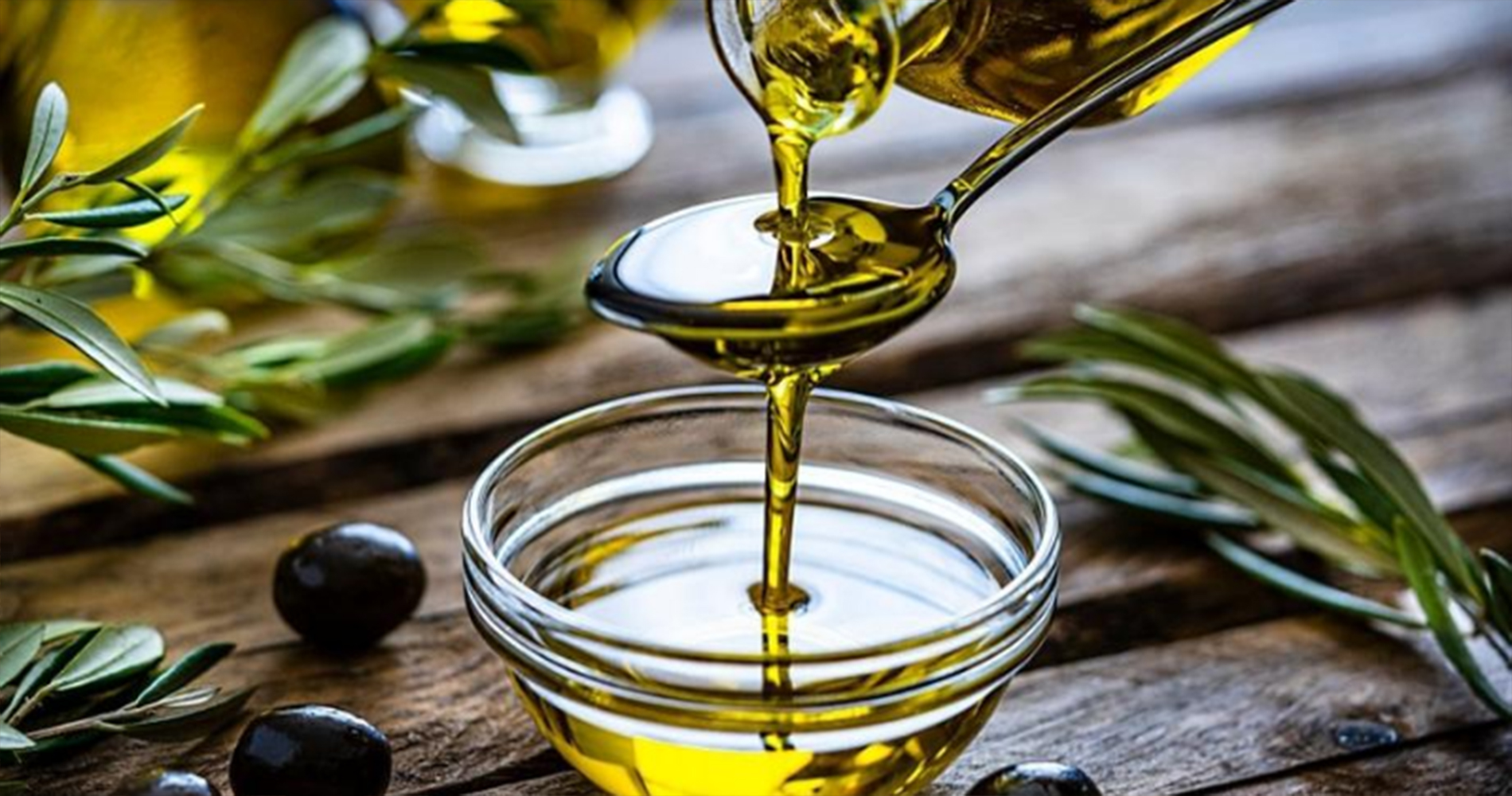 organik Zeytin Yagi Soguk sikim 0,2 Asit